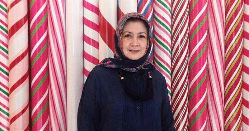 Instagram.com/ernandaputra